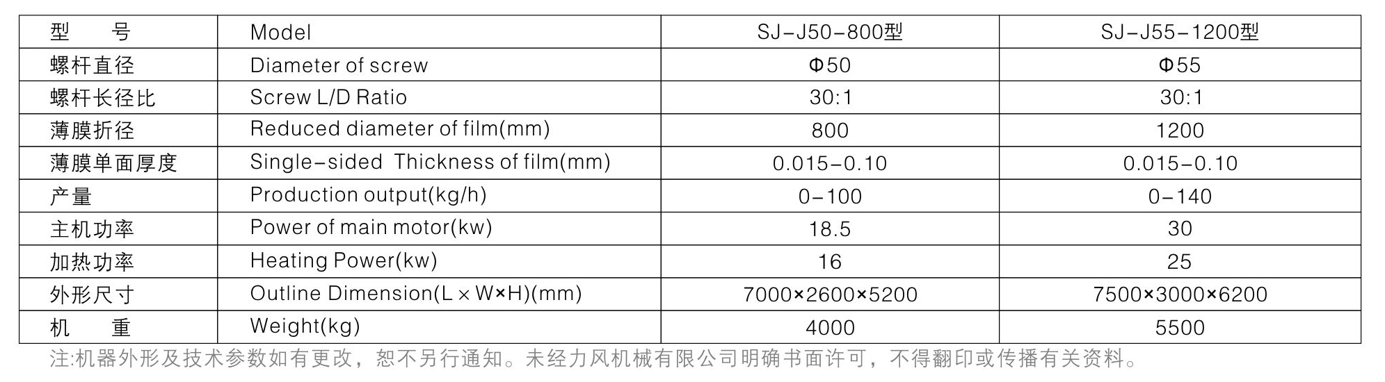 微信图片_20220831135333 - 副本.jpg